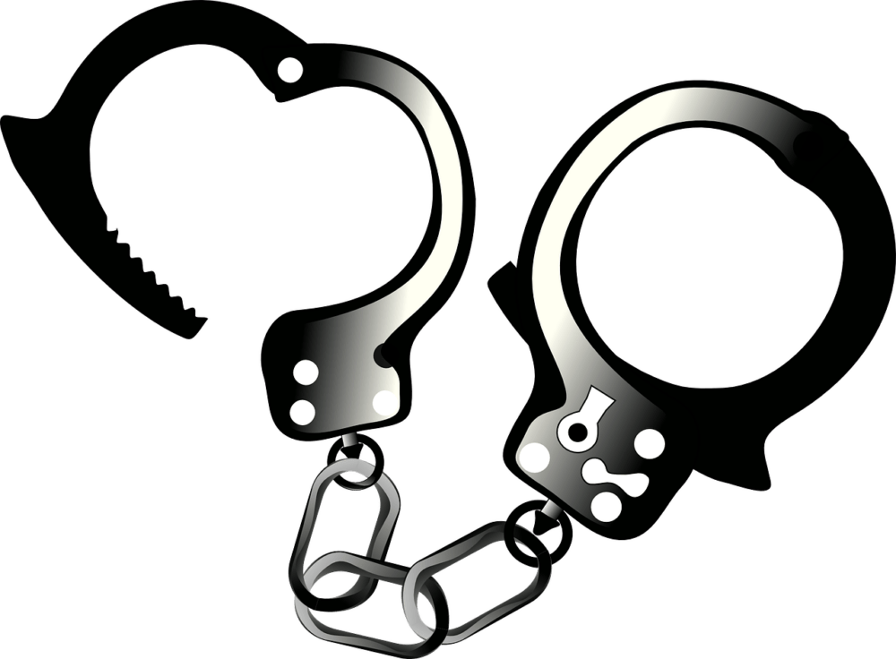 জাল দলিলের শাস্তি