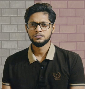 অনুমতি ছাড়া হাসপাতালে অভিযান করা যাবেনা মর্মে সার্কুলার চ্যালেঞ্জ করে রিট