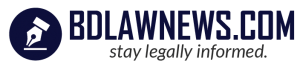  bdlawnews