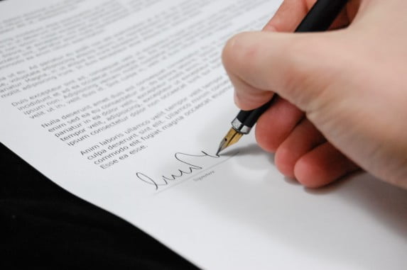rent law
