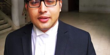 সহকারী অ্যাটর্নি জেনারেল মির্জা মো. শোয়েব মুহিত করোনা আক্রান্ত