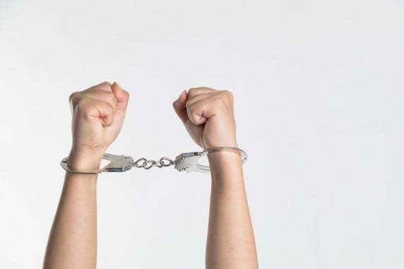 cyberlaw law in Bangladesh