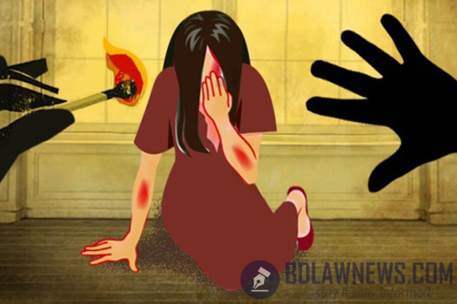 ধর্ষণের সাজা মৃত্যুদণ্ডের আইনে খসড়া চূড়ান্ত অনুমোদন দিয়েছে মন্ত্রিসভা