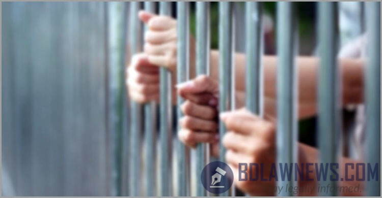 সিরাজগঞ্জ জেলার শাহজাদপুর উপজেলার ২ ভুয়া মুক্তিযোদ্ধাকে কারাগারে পাঠালেন আদালত