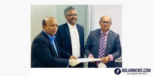 রাষ্ট্রপক্ষে মামলা পরিচালনার জন্য নিয়োগ পেলেন দুই অতিরিক্ত এর্টনী জেনারেল