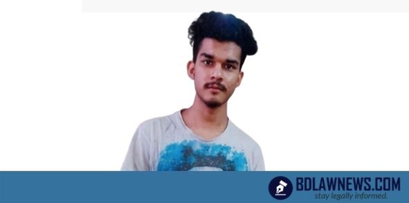 মর্গে রাখা নারীদের ধর্ষণ সেই মুন্না ৪ দিনের রিমান্ডে