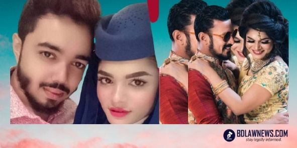 পিবিআইকে আগামী ৩০ মার্চের মধ্যে নাসির-তামিমার মামলা তদন্তের প্রতিবেদন দাখিল করার নির্দেশ