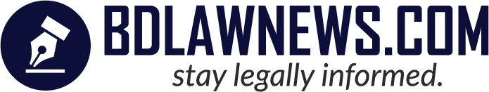 BDLAWNEWS.COM