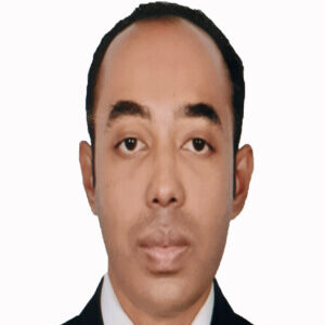 Profile photo of Saif Dhrubo