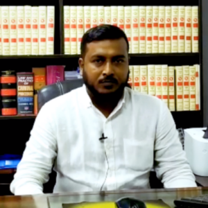 Profile photo of Rabiul Alam