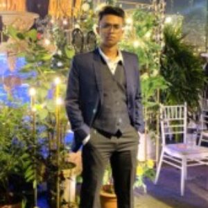 Profile photo of Nafis Kabir Utsha